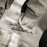 Penny Rouzer Waters - @p83waters - Instagram