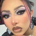 Penny Waters - @pennywaters59 - Instagram