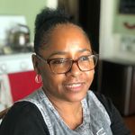 Penny Waters - @penny_seven_deeds - Instagram