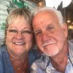 Penny Waters - @penny.waters - Instagram