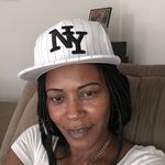 Penny Waters - @pennywaters1950 - Instagram