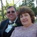 Penny Waters - Facebook