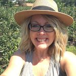 Penny Waters - @12345penelope - Instagram