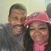 Penny Waters - Facebook
