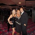 Penny Waters - @knockknockpennyw - Instagram