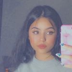 Penny waters - @penelope_waters.0 - Instagram
