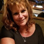 Penny Waters - @penny.waters.716 - Instagram