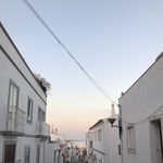 @penny_waters_ - Instagram