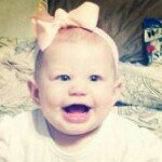 Penny Waters Hendrix - @bubbysbuddy - Instagram