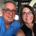 Penny Waters Matthias - @pennymatthias - Instagram