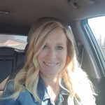 Penny Waters Spradling - @pennyspradling21 - Instagram