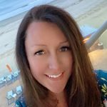 Penny Waters-Thomas - @pst0524 - Instagram
