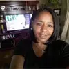 PennySeven - @pennywaters80 - TikTok