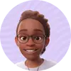 Pennywaters63 - @user808401339120 - TikTok
