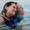 pennywaters6 - @pennywaters6 - TikTok