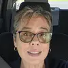 penny - @pennywebberli - TikTok