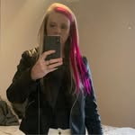 Penny V Webber - @pennyvwebber - Instagram