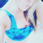 Penny Weaver - Facebook