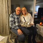 Penny Webber - Facebook