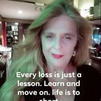 Penny Webber - Facebook