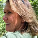 Penny Webber - @penny_webber1 - Instagram