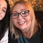 Penny Webber - @pennywebber - Instagram