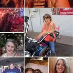 Penny Webber - @webberpenny - Instagram
