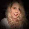 penny webber - @user19752302web101webbet - TikTok