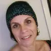 Penny webber - @pennywebber6 - TikTok