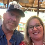 Penny Worley Webber - @pennyworleywebber - Instagram