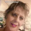 pennywebber - @pennywebber360 - TikTok