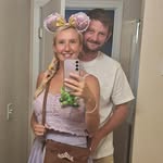 Siobhan Penny Webber - @siobhanhall24 - Instagram
