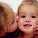 Penny Hoppis-Weber - @pennyweber33 - Instagram