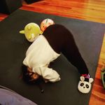 Penny Layne Weber - @pennylayne69 - Instagram