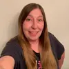 Penny - @pennyweber - TikTok