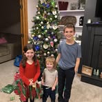 Penny S. Weber - Facebook