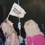 Penny Weber - @pennyweber58 - Instagram