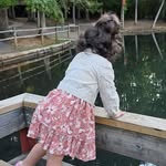 Penny Weber - @pweber1961 - Instagram