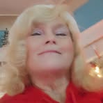 Penny Weber - Facebook