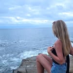 Penny Weber - @og_pennywise_09 - Instagram