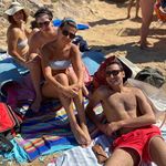 Penny Weber - @pennyweber54 - Instagram