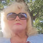 Penny Weber - @pbj19520 - Instagram