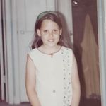 Penny Weber - @pennyweber8196 - Instagram
