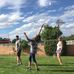 Penny Weber - Facebook