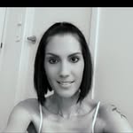 Penny Weber - @penny_weber4 - Instagram