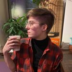 Penny Weber - @weaverly - Instagram
