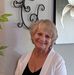 Penny Weber - Facebook