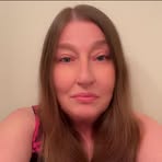 Penny Weber - Facebook