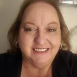 Penny Weber-Terwilliger - @pweber2003 - Instagram