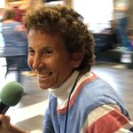 Penny Weiner - @pennywein - Instagram